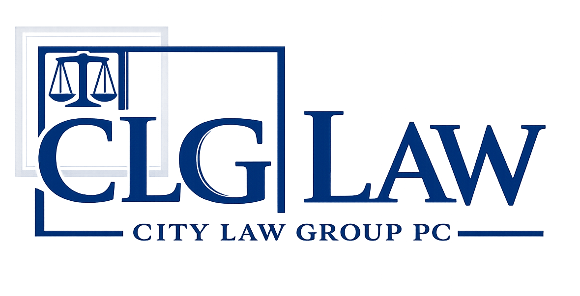 City Law Group